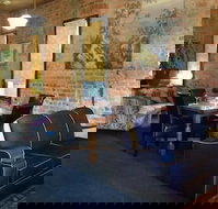 Yea Peppercorn Hotel - Accommodation Brunswick Heads