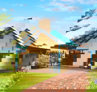 Dunsborough Beach Cottages - Accommodation Brunswick Heads