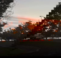 Junee Tourist Park - Accommodation Brunswick Heads