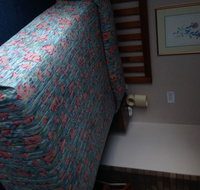 Downtown Motel
