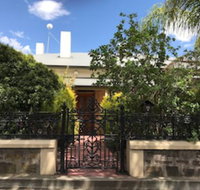 Barossa Best - Accommodation Brunswick Heads