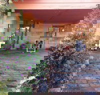 Bremer Bay Resort - Accommodation Brunswick Heads