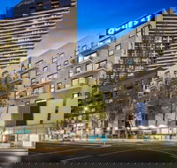 Quest Docklands - Accommodation Brunswick Heads