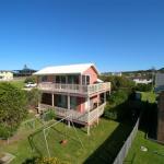 Barragga Bay NSW Accommodation Brunswick Heads