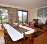 16 Haddrill Parade - Accommodation Brunswick Heads