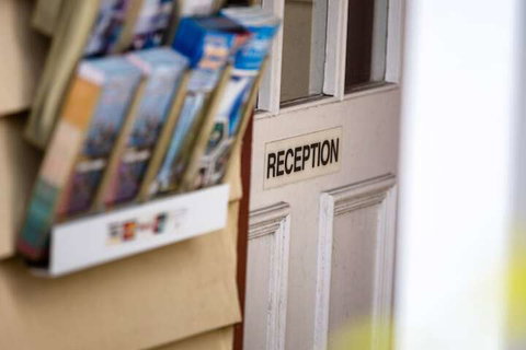 The Village B&B - Accommodation Brunswick Heads 4