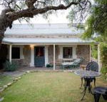 Yelki by the Sea - Accommodation Brunswick Heads