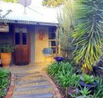 Little Para Cottage - Accommodation Brunswick Heads