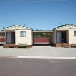 Cowell SA Accommodation Brunswick Heads