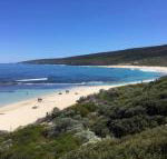 Bed  Bauhaus - Accommodation Brunswick Heads