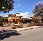 Apartments on Fiedler - Accommodation Brunswick Heads