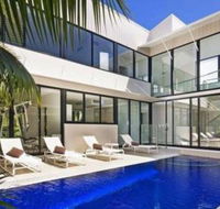 15 Witta Circle - Accommodation Brunswick Heads