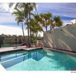 19 Witta Circle - Accommodation Brunswick Heads