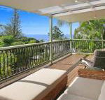 21 Arakoon Crescent - Accommodation Brunswick Heads