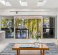 24 Cooran Court - Accommodation Brunswick Heads