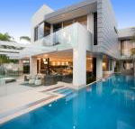 25 Witta Circle - Accommodation Brunswick Heads