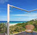 38 Seaview Terrace - Accommodation Brunswick Heads