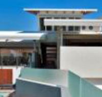 45 Park Edge Road - Accommodation Brunswick Heads