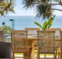 Noosa Court 3 - Accommodation Brunswick Heads