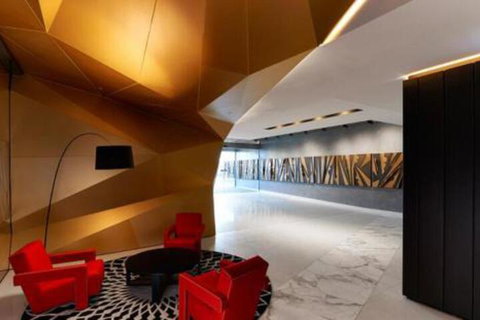 Abode 316 - Accommodation Brunswick Heads 3