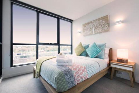 Abode 316 - Accommodation Brunswick Heads 4