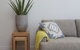 Abode 316 - thumb 6