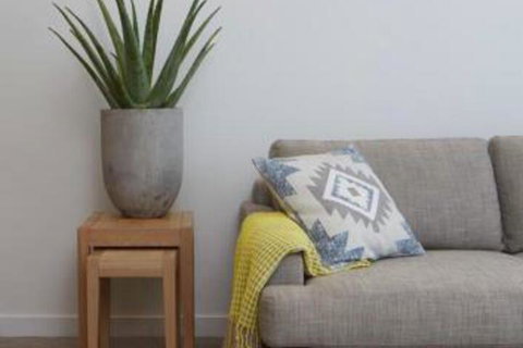 Abode 316 - Accommodation Brunswick Heads 6