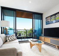 Abode 316 - Accommodation Brunswick Heads