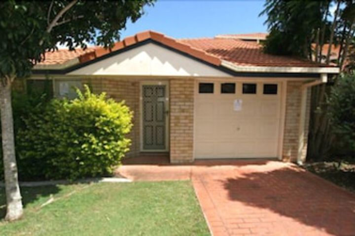 Northern Brisbane And Moreton Bay QLD Accommodation Brunswick Heads