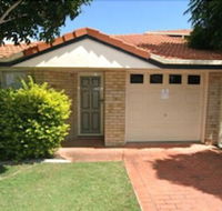 Huntington Villas - Accommodation Brunswick Heads