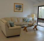 Orangewood - Accommodation Brunswick Heads