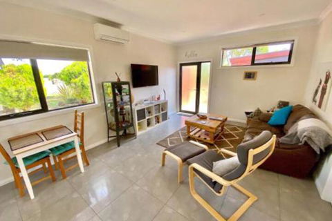 Jacaranda Wey B & B - Accommodation Brunswick Heads 7