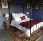 Springmead B  B - Accommodation Brunswick Heads