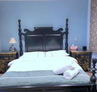 Pride Leisure Homes - Accommodation Brunswick Heads