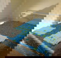 Simo's Place - Accommodation Brunswick Heads