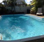 Kirrama 4 - Accommodation Brunswick Heads