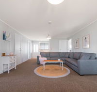 Bridport Holiday House - Accommodation Brunswick Heads