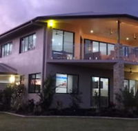 Nautilus Apartments - Accommodation Brunswick Heads