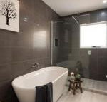 Penguin Beach House - Accommodation Brunswick Heads