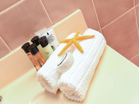 By The Sea Franklin Beachfront Apartment WiFi - Accommodation Brunswick Heads 4