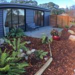 Acton Park TAS Accommodation Brunswick Heads