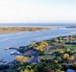 Paradise View - Accommodation Brunswick Heads