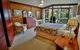 The Coombe On Wilson Inlet - thumb 5