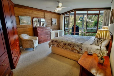 The Coombe On Wilson Inlet - Accommodation Brunswick Heads 5