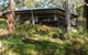 The Coombe On Wilson Inlet - thumb 0