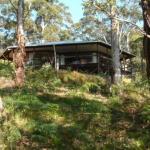 The Coombe On Wilson Inlet - Accommodation Brunswick Heads 0
