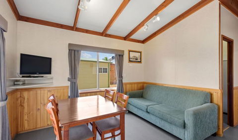 Discovery Parks - Port Augusta - Accommodation Brunswick Heads 5