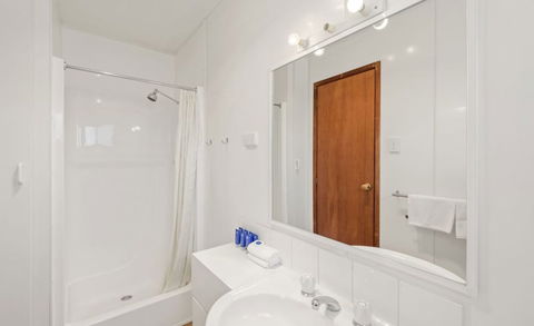 Discovery Parks - Port Augusta - Accommodation Brunswick Heads 6