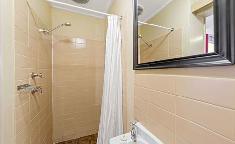 Discovery Parks - Port Augusta - Accommodation Brunswick Heads 2