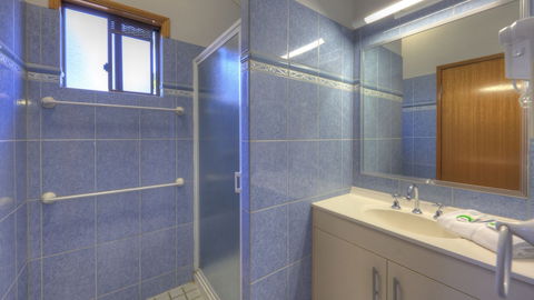 BIG4 Tasman Holiday Parks - South Mission Beach - Accommodation Brunswick Heads 5